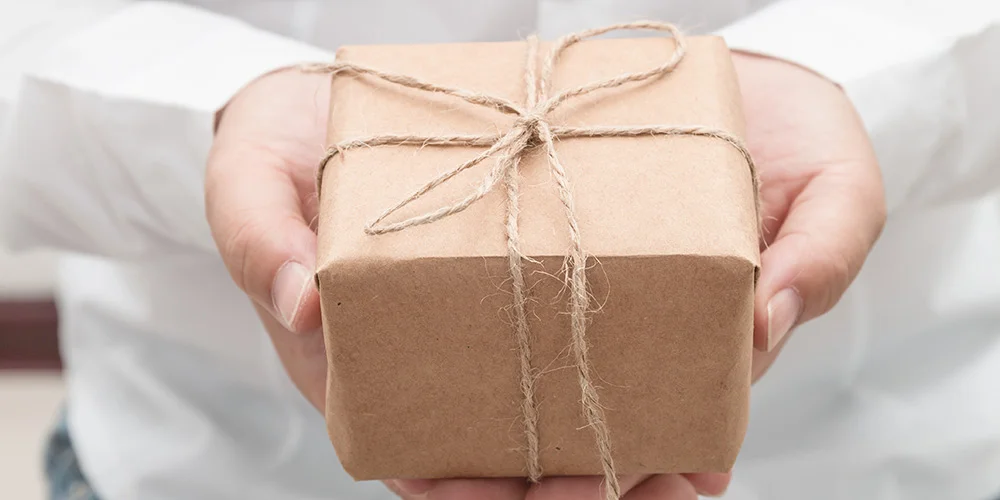 Luxus Ferienwohnung Ruegen AltReddevitz Moenchgut Natur dyne33 präsent