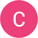 ChIJc8 aJwgVq0cRE9BLBju 8zI 95df6f7d504f8fcf1968b2ac93a110d5